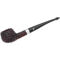 Peterson Cobble (406) P-Lip