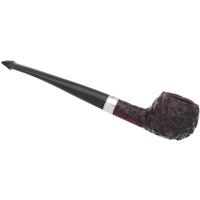 Peterson Cobble (406) P-Lip