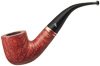 Peterson Dalkey (01) Fishtail