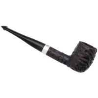 Peterson Cobble (15) P-Lip