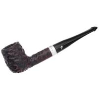 Peterson Cobble (15) P-Lip