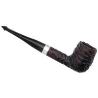 Peterson Cobble (15) P-Lip