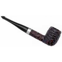 Peterson Cobble (15) P-Lip