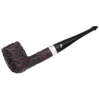 Peterson Cobble (15) P-Lip