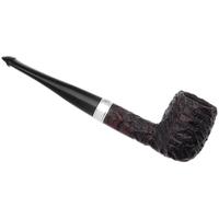 Peterson Cobble (15) P-Lip