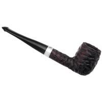 Peterson Cobble (15) P-Lip