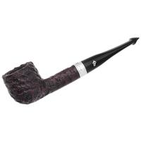 Peterson Cobble (608) P-Lip