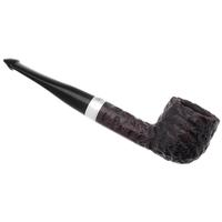 Peterson Cobble (608) P-Lip
