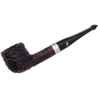 Peterson Cobble (608) P-Lip