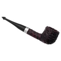 Peterson Cobble (608) P-Lip