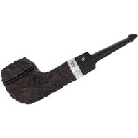 【完売品】GADID ANONIEM 「BRUCK / BORDEAUX」 完売品】GADID ANONIEM 「BRUCK / BORDEAUX」