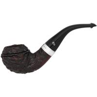 Peterson Cobble (999) P-Lip