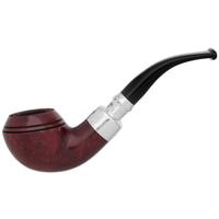 Peterson Red Spigot (999) Fishtail