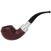 Peterson Red Spigot (999) Fishtail