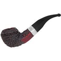 Peterson Donegal Rocky (80s) Fishtail