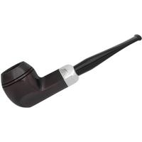 Peterson Army Filter Heritage (150) Fishtail (9mm)