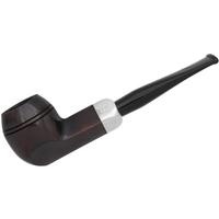 Peterson Army Filter Heritage (150) Fishtail (9mm)