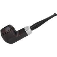 Peterson Army Filter Heritage (150) Fishtail (9mm)