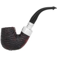 Peterson System Spigot Rusticated (312) P-Lip
