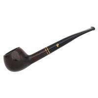 Peterson Tyrone (406) Fishtail