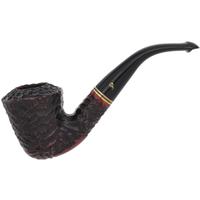 Peterson Emerald Rusticated (B10) P-Lip