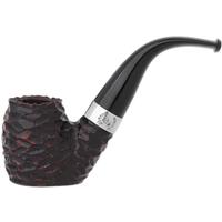 Peterson Donegal Rocky (306) Fishtail