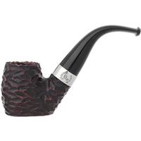 Peterson Donegal Rocky (306) Fishtail