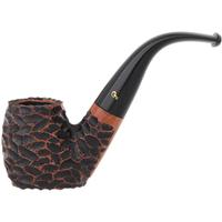 Peterson Aran Rusticated (306) Fishtail