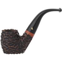 Peterson Aran Rusticated (306) Fishtail