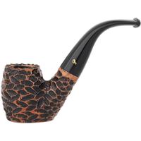Peterson Aran Rusticated (306) Fishtail