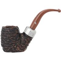 Peterson Derry Rusticated (306) Fishtail