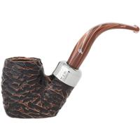 Peterson Derry Rusticated (306) Fishtail