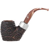 Peterson Derry Rusticated (306) Fishtail