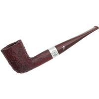 Peterson Irish Harp Sandblasted (120) Fishtail