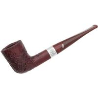 Peterson Irish Harp Sandblasted (120) Fishtail