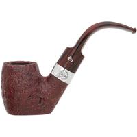 Peterson Irish Harp Sandblasted (306) Fishtail