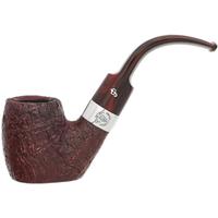 Peterson Irish Harp Sandblasted (306) Fishtail
