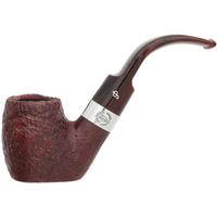 Peterson Irish Harp Sandblasted (306) Fishtail