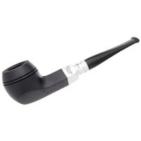 Peterson Ebony Spigot (150) Fishtail