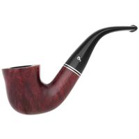 Peterson Killarney Red (05) Fishtail
