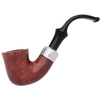 Peterson System Standard Smooth (305) Fishtail