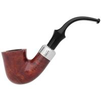 Peterson System Standard Smooth (305) Fishtail