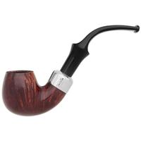 Peterson System Standard Smooth (317) Fishtail