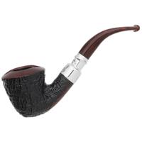 Peterson Newgrange Spigot (B10) Fishtail