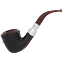 Peterson Newgrange Spigot (B10) Fishtail