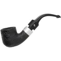 Peterson Deluxe System Sandblasted (1s) P-Lip