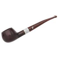 Peterson Irish Harp (406) Fishtail