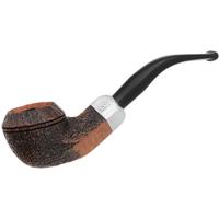 Peterson Arklow Sandblasted (80s) Fishtail