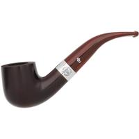 Peterson Irish Harp (01) Fishtail