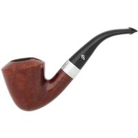 Peterson Kildare Silver Mounted (B10) P-Lip